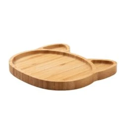 MissKraft - Assiette à Graver - Bambou - Chat 8 MissKraft - Assiette à Graver - Bambou - Chat -3D Prima Boutique MissKraft Assiette en Bambou Chat 4 4791efe7 1ab2 499a 91d4 b63bf04ef818