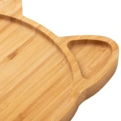 MissKraft - Assiette à Graver - Bambou - Chat 10 MissKraft - Assiette à Graver - Bambou - Chat -3D Prima Boutique MissKraft Assiette en Bambou Chat 5 959c28cb c072 49fb a934 dfbb334fae07