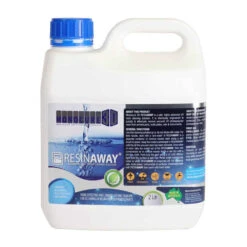 Monocure3D - Nettoyant Résine ResinAway - 2 L