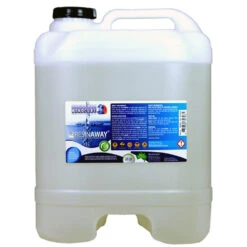 Monocure3D - Nettoyant Résine ResinAway - 20 L