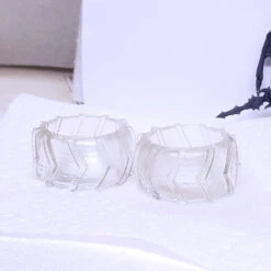 Monocure3D - Rapid Flex100 - Transparent (Clear) - 1 L -3D Prima Boutique Monocure3D Rapid Flex100 Transparent Clear 1 L 2 b07f5d13 1784 4e22 96ac e6196f77235a