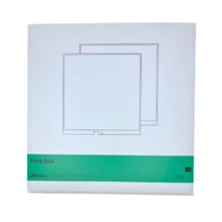 Mosaic - Element/Array - Plateau D'Impression (HT Build Plate Bundle) - Type II - 2 Pièces