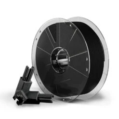 Mosaic - Matrix (CF Nylon) - Filament Rigide Et Souple - 1.75 Mm - 1 Kg