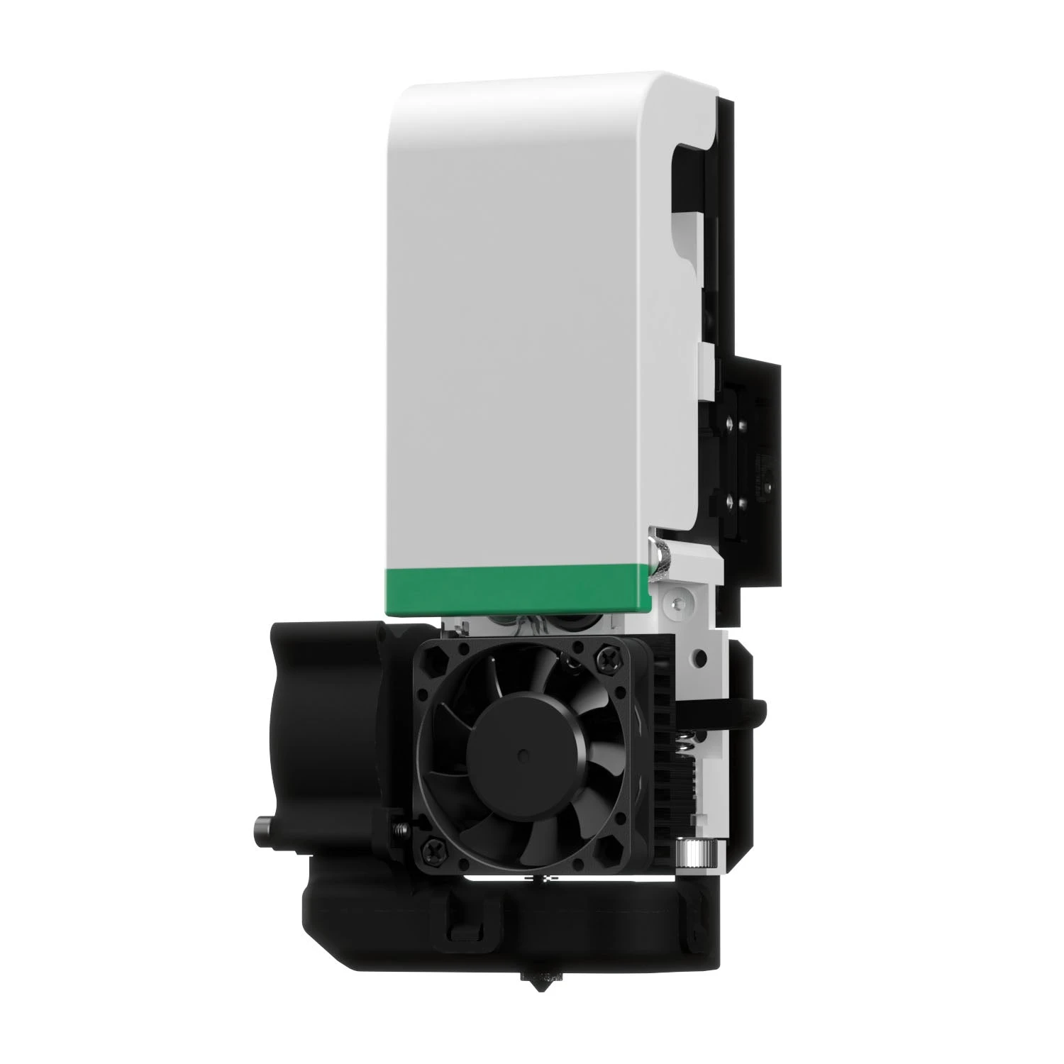 Mosaic - Element - Imprimante Multimatériaux & Multicouleurs + Cooling Module Offert 3 Mosaic - Element - Imprimante Multimatériaux & Multicouleurs + Cooling Module Offert – Image 3