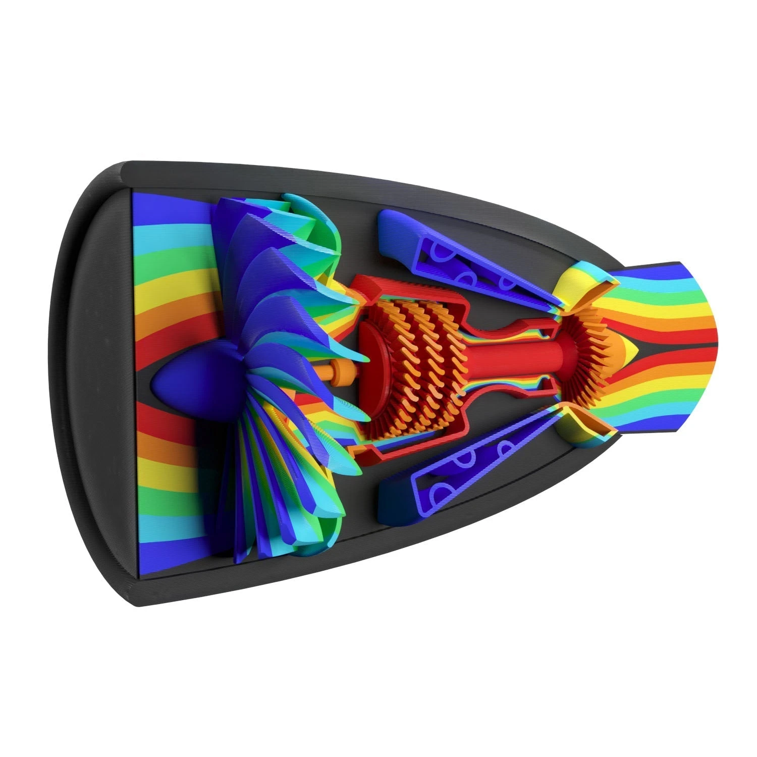 Mosaic - Element - Imprimante Multimatériaux & Multicouleurs + Cooling Module Offert 4 Mosaic - Element - Imprimante Multimatériaux & Multicouleurs + Cooling Module Offert – Image 4