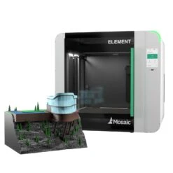 3D Prima Boutique -3D Prima Boutique Mosaic Element 08 c1f9339f 8355 4d4d 9d20 2cfce0e93d2e