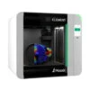 Mosaic - Element - Imprimante Multimatériaux & Multicouleurs + Cooling Module Offert