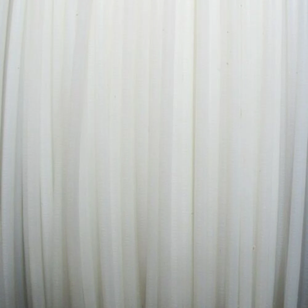 Nanovia - HIPS - Support Soluble - Blanc (White) - 1,75 Mm - 750 G 2 Nanovia - HIPS - Support Soluble - Blanc (White) - 1,75 Mm - 750 G – Image 2