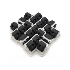 Nanovia - HIPS - Support Soluble - Blanc (White) - 1,75 Mm - 750 G 5 Nanovia - HIPS - Support Soluble - Blanc (White) - 1,75 Mm - 750 G -3D Prima Boutique Nanovia HIPS SupportSoluble Blanc White 1 75mm 750g