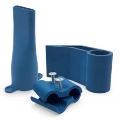 Nanovia - PA Food Industry - Filament Pour Industrie Agroalimentaire - Bleu (Blue) - 1,75 Mm - 500 G -3D Prima Boutique Nanovia PAFoodIndustry FilamentpourIndustrieAgroalimentaire Bleu Blue 1 75mm 500g 3 06e117e2 737a 400d a49c 786d7357c745