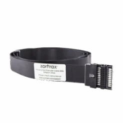 Zortrax - M200/M200 Plus - Nappe + Adaptateur (extruder Cable With Adaptor)