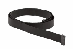 Zortrax - M300/M300 Plus - Nappe D'Extrudeur