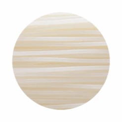 ColorFabb - VarioShore Prosthetic - Naturel (Natural) - 1,75 Mm - 700 G