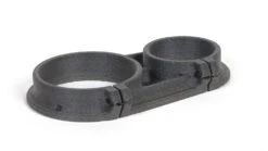 XSTRAND - GF30-PC Polycarbonate Owens Corning - Noir (Black) - 1.75 Mm - 500 G -3D Prima Boutique OCC PDP Feature Template 0000 M. Eng App Photo febc27b5 cca4 4471 80aa 4965406a34e5