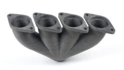 XSTRAND - GF30-PC Polycarbonate Owens Corning - Noir (Black) - 2.85 Mm - 1 Kg -3D Prima Boutique OCC PDP Feature Template 0001 Automotive App Photos 23d70fe0 b0a9 456f 944f 23004f718f84