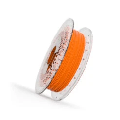 Recreus - Filaflex 82A - Orange - 1.75 Mm - 500 G