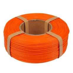 ESun - PLA+ - Orange - 1,75 Mm - 1 Kg Refill -3D Prima Boutique ORANGE3
