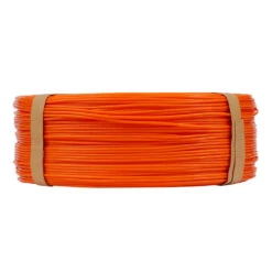 ESun - PLA+ - Orange - 1,75 Mm - 1 Kg Refill -3D Prima Boutique ORANGE4