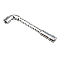 Outils - Clé De Dévissage (Buse)