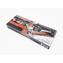 Outils De Précision - Pied à Coulisse Numérique Métallique -3D Prima Boutique OutilsdePrecision PiedaCoulisseNumeriqueMetallique 3