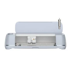 Cricut Maker 3 - Machine De Découpe Intelligente -3D Prima Boutique PACCricut 1