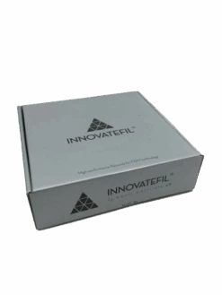Innovatefil - PA CF - Natural - 1.75mm - 500 G -3D Prima Boutique PA CF
