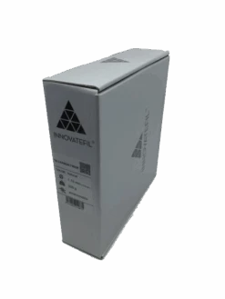 Innovatefil - PA CF - Natural - 1.75mm - 500 G -3D Prima Boutique PA CF02