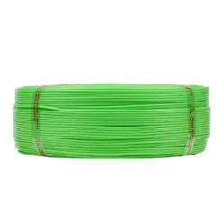 ESun - PLA+ - Vert Cimes (Peak Green) - 1,75 Mm - 1 Kg Refill -3D Prima Boutique PEAKGREEN4