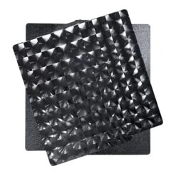 Ziflex - Plateau D'Impression Pour Bambu Lab - PED 5D & PEI Textured - 257 X 257 Mm -3D Prima Boutique PED5D 6