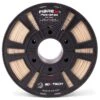3DXTech - FibreX - PES+GF30 - (Polyether Sulfone) - Natural - 1.75 Mm - 750 G