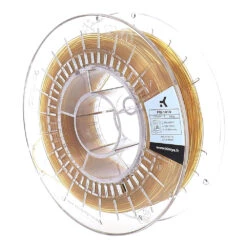 Kimya - PEI-1010 - Ambré (Amber) - 1.75 Mm - 500 G