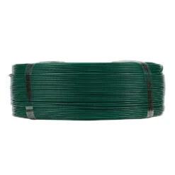 ESun - PLA+ - Vert Sapin (Pine Green) - 1,75 Mm - 1 Kg Refill -3D Prima Boutique PINEGREEN4