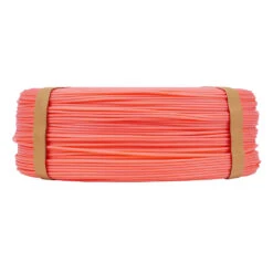 ESun - PLA+ - Rose (Pink) - 1,75 Mm - 1 Kg Refill -3D Prima Boutique PINK4