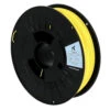 Kimya - PLA-HI - Jaune (Yellow) - 1.75 Mm - 750 G