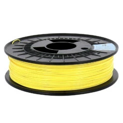 Kimya - PLA-HI - Jaune (Yellow) - 1.75 Mm - 750 G -3D Prima Boutique PL1132TQouche 10752337 6452 4ead 8c7b 4236a8275c2d