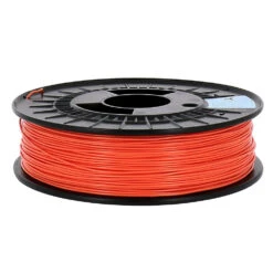 Kimya - PLA-HI - Orange - 1.75 Mm - 750 G -3D Prima Boutique PL1133TQCouche c5656db6 1be3 4283 a9f3 6b685269e012
