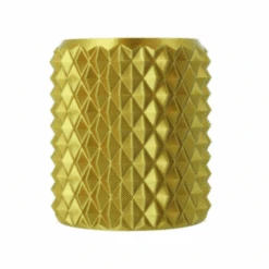 Rosa3D - PLA Magic Silk - Or & Argent (Gold-Silver) - 1,75 Mm - 1 Kg Refill -3D Prima Boutique PLA Magic Silk Silver Gold ROSA3D printout gif c3e77c5a a8ff 423e ac1d 9f29dd54aff4