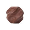 Bambu Lab - PLA Matte - Marron Foncé (Dark Brown) - 1,75 Mm - 1 Kg