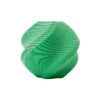 Bambu Lab - PLA Matte - Vert Tendre (Grass Green) - 1,75 Mm - 1 Kg