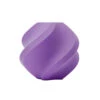 Bambu Lab - PLA Matte - Lilas (Lilac Purple) - 1,75 Mm - 1 Kg