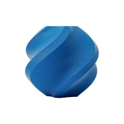 Bambu Lab - PLA Matte - Bleu Marine (Marine Blue) - 1,75 Mm - 1 Kg