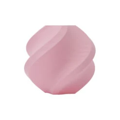 Bambu Lab - PLA Matte - Fleur De Cerisier (Sakura Pink) - 1,75 Mm - 1 Kg