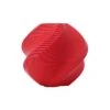 Bambu Lab - PLA Matte - Rouge Écarlate (Scarlet Red) - 1,75 Mm - 1 Kg