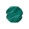 Bambu Lab - PLA Sparkle - Vert Sapin (Alpine Green) - 1,75 Mm - 1 Kg