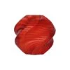 Bambu Lab - PLA Sparkle - Rouge Pourpre (Crimson Red) - 1,75 Mm - 1 Kg