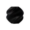 Bambu Lab - PLA Sparkle - Noir Onyx (Onyx Black) - 1,75 Mm - 1 Kg