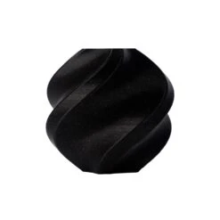 Bambu Lab - PLA Sparkle - Noir Onyx (Onyx Black) - 1,75 Mm - 1 Kg