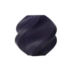 Bambu Lab - PLA Sparkle - Violet Royal (Royal Purple) - 1,75 Mm - 1 Kg