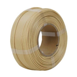 R3D - PLA High-speed - Latte - 1,75 Mm - 1 Kg Refill -3D Prima Boutique PLAHigh speedLatteae e e 4 389ce3e5 d3cf 4004 a05c e9c5c92f293c