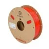 Raise3D - Hyper Speed PLA Filament - Rouge (Red) - 1,75 Mm - 1 Kg - RFID